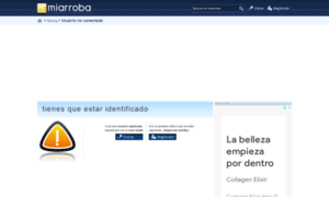 Foro-jkl.webcindario.com thumbnail