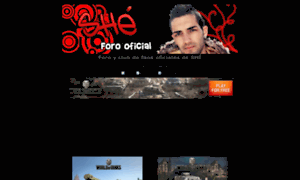 Foro-oficial-she.foroslatin.com thumbnail
