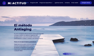 Foro.actitud50.com thumbnail