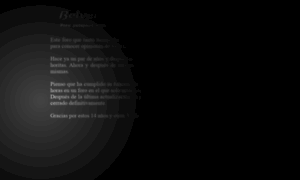 Foro.belver.es thumbnail