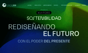 Foro.centrarse.org thumbnail