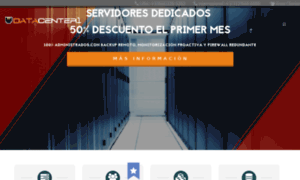 Foro.datacenter1.com thumbnail
