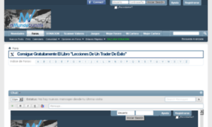 Foro.elmundobursatil.es thumbnail