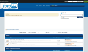 Foro.grupochatgratis.com thumbnail
