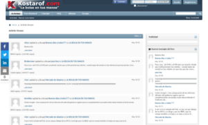 Foro.kostarof.com thumbnail