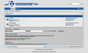 Foro.sefm.es thumbnail