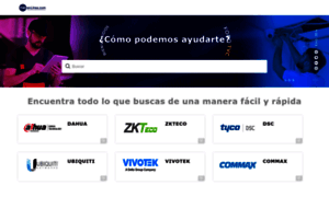 Foro.tvc.mx thumbnail