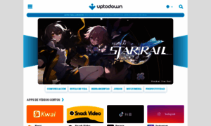Foro.uptodown.com thumbnail