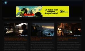 Foro3d.com thumbnail