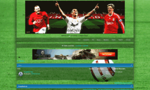 Foroadicto.foroactivo.net thumbnail