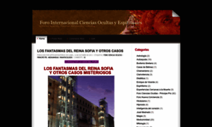 Foroartesadivinatorias.blogspot.com.es thumbnail