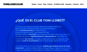 Foroartesmarciales.com thumbnail