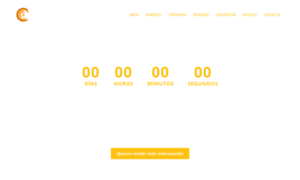 Forobitcoincanarias.com thumbnail