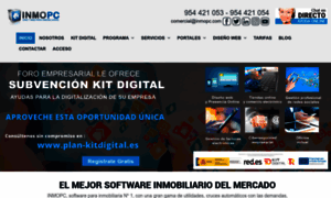 Forocasas.com thumbnail