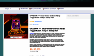 Foroconcursoacreedores.com thumbnail