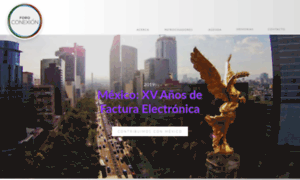 Foroconexion.org thumbnail