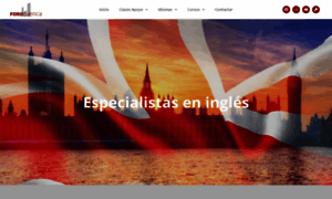 Forocuenca.com thumbnail