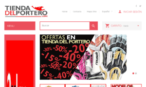 Forodelportero.com thumbnail