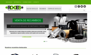 Forodgt.ro-des.com thumbnail