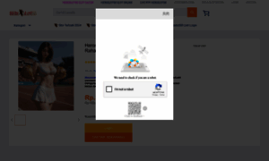 Forodominios.com.mx thumbnail
