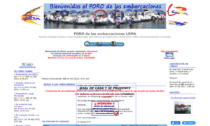 Forolema.activoforo.com thumbnail