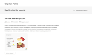 Foromaderatorneada.com thumbnail