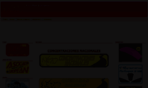 Foropaneuropean.com thumbnail