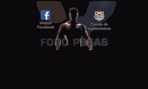 Foropesas.com.ar thumbnail