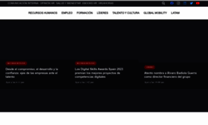 Fororecursoshumanos.com thumbnail