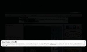 Fororiosclaros.foroactivo.com thumbnail