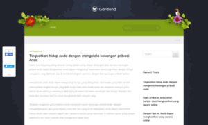 Foros-invision.org thumbnail