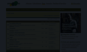 Foros.abanfin.com thumbnail