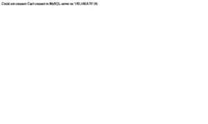 Foros.cadenaser.com thumbnail