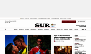 Foros.diariosur.es thumbnail