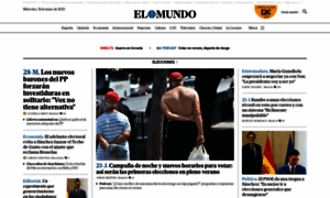 Foros.elmundo.es thumbnail