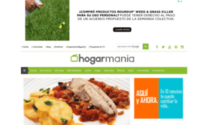 Foros.hogarmania.com thumbnail