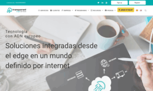 Foros.mountainbike.es thumbnail