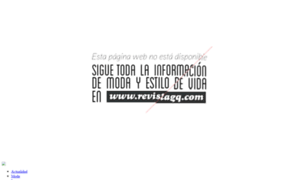 Foros.revistagq.com thumbnail