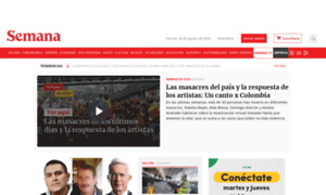 Foros.semana.com thumbnail