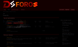 Forosdz.club thumbnail