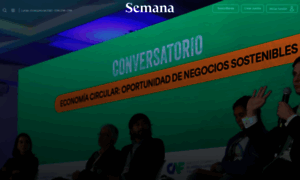 Forosemana.com thumbnail