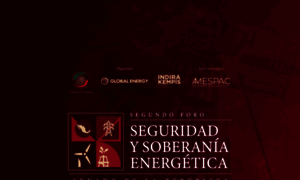 Forosenado.mx thumbnail