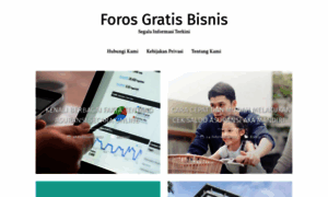 Forosgratis.org thumbnail