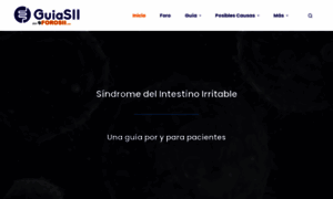 Forosii.com thumbnail