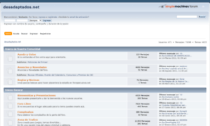Forosperu.saninnsalas.com thumbnail