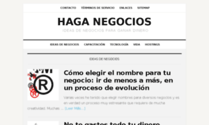 Forosprensa.com thumbnail