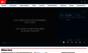 Forotv.mx thumbnail