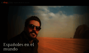 Foroviajes.rtve.es thumbnail