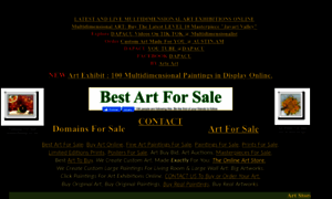 Forsales.us thumbnail