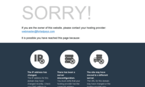 Fortadpays.com thumbnail